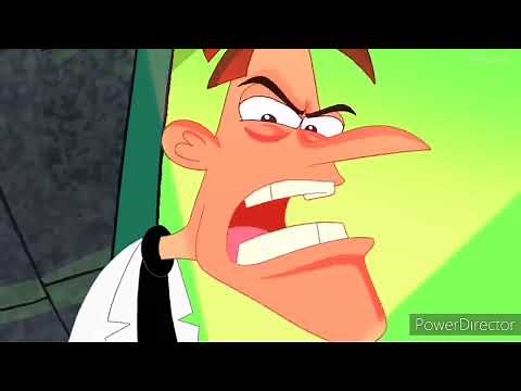 Capítulo 4 Los Gnomos de Jardín