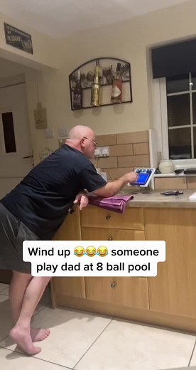 😂😂😂 #foryoupage #foryou #fyp #fy