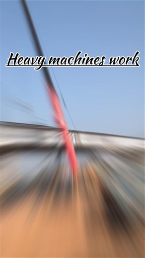 #explore#shorts#heavymachinery#operator#trending#engineering#architecture@TheOperatorDNA