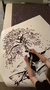 Vinyl Wall Decal Boxing Sports Fighting Man Boxer Gloves Gym Stickers Mural Large Decor (g2840) Black