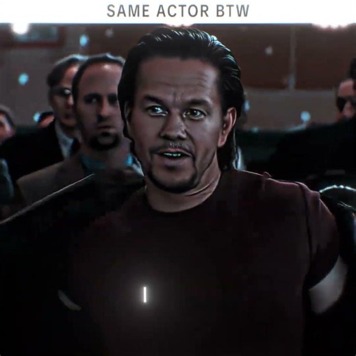 Mark Wahlberg Prime Is Unbeatable. – Fear: David McCall Edit | BUENATEKK · ya boi ivan