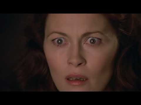 Eyes of Laura Mars 1978 720p HDTV 19