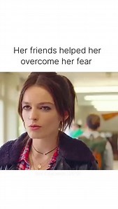 Sex Education (2019–2023) 🎓 Comedy / ❤️ Drama / 🌈 Coming-of-Age Sex Education follows socially awkward teenager Otis Milburn, whose life changes when he teams up with rebellious classmate Maeve to run an underground sex-therapy clinic at their high school. Guided (and sometimes embarrassed) by his sex-therapist mother, Otis helps fellow students navigate relationships, identity, intimacy, and self-acceptance. With bold humor, emotional honesty, and inclusive storytelling, the series explores l