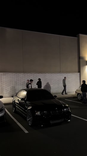 ✰𝒹𝒾𝒶𝓂𝑜𝓃𝒹✰ (@crzy3dit)’s videos with original sound - ✰𝒹𝒾𝒶𝓂𝑜𝓃𝒹✰