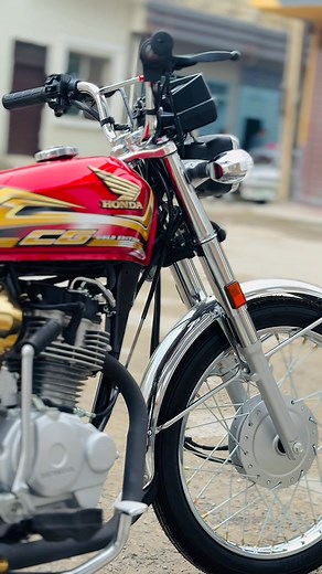 Alhamdulillah ❤️ | Muhammad Khalid