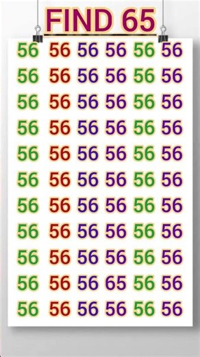 IQ TEST |#shorts #vanshikahapur #udaariyaan #guess #shortvideo #shortsfeed#ytshorts#iqtest#funny #iq