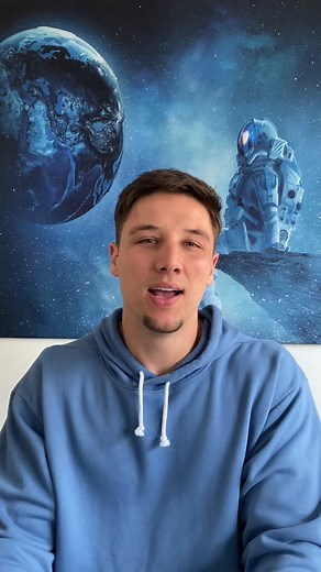 International Space Station Gym: The Most Exclusive Workout Experience