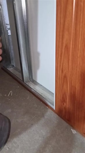 Paano Gamitin ang Incup para sa PVC Panel