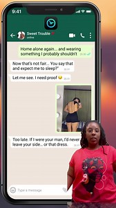 3.3K reactions · 62 shares | Check if your friends online or not, know the last seen time of your friend or family | Walastseen0616 | Facebook