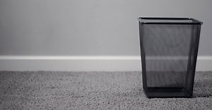 Video by TREEDEO.ST   on Pexels