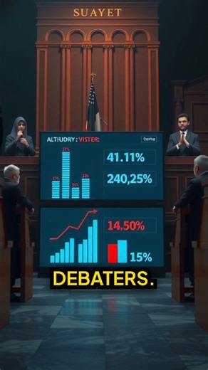 AI Can Persuade Humans Better Than Humans