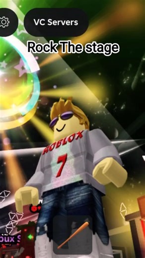 Hacker Roblox pt 7 😭 #roblox #hacker #brainrot