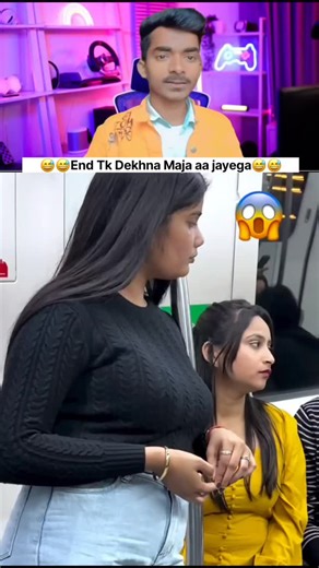 —͟͞͞★ Suraj⸙ !!! on Instagram: "#🔨ᴿᵉᵃᵈʸ ᵗᵒ ᵇᵘᶦˡᵈ ᵗʰᵉ ᶠᵒᵘⁿᵈᵃᵗᶦᵒⁿ ᵒᶠ ʸᵒᵘʳ ᵃᶜᵗᶦⁿᵍ ᶜʳᵃᶠᵗ? ᴶᵒᶦⁿ ᵘˢ ᶦⁿ-ᵖᵉʳˢᵒⁿ ᵃᵗ ᵒᵘʳ ᴸᵒˢ ᴬⁿᵍᵉˡᵉˢ ˢᵗᵘᵈᶦᵒ ᶠᵒʳ ᵗʰᵉ ⁶-ᵂᵉᵉᵏ ᴬᶜᵗᶦⁿᵍ ᵀᵉᶜʰⁿᶦᵠᵘᵉ ᵖʳᵒᵍʳᵃᵐ, ᵗʰᵉ ᵉˢˢᵉⁿᵗᶦᵃˡ ᶠᶦʳˢᵗ ˢᵗᵉᵖ ᶠᵒʳ ᵃˡˡ ˢᵗᵘᵈᵉⁿᵗˢ ᵃᵗ ᵗʰᵉ ˢᵗᵘᵈᶦᵒ.🌟 ᴵⁿ ᵗʰᶦˢ ᶜᵒᵐᵖʳᵉʰᵉⁿˢᶦᵛᵉ ᶜᵒᵘʳˢᵉ, ʸᵒᵘ’ˡˡ ᵉˣᵖˡᵒʳᵉ: 🔹• ᴴᵒʷᵃʳᵈ ᶠᶦⁿᵉ’ˢ ˢᶜʳᶦᵖᵗ ᴬⁿᵃˡʸˢᶦˢ ᴸᵉᶜᵗᵘʳᵉ 🔹• ᵁᵗᵃ ᴴᵃᵍᵉⁿ’ˢ ᴼᵇʲᵉᶜᵗ ᴱˣᵉʳᶜᶦˢᵉˢ 🔹• ᴾᵉʳˢᵒⁿᵃˡᶦᶻᵃᵗᶦᵒⁿ, ˢᵉⁿˢᵒʳʸ ʷᵒʳᵏ, ᵃⁿᵈ ᵉᵐᵒᵗᶦᵒⁿᵃˡ ʳᵉᶜᵃˡˡ ʷᶦᵗʰ ᴰᵃᵛᶦᵈ ᶜᵒᵘ #ai 🔹• ᴴᵒʷ ᵗᵒ ʰᵃⁿᵈˡᵉ ⁿᵉʳᵛᵉˢ ᵃⁿᵈ ᵇʳᵉᵃᵏ ᵒˡᵈ ʰᵃᵇᶦᵗˢ 🔹• ᴬˢˢᶦᵍⁿᵉᵈ ᵐᵃᵗᵉʳᶦᵃˡ ᵃⁿᵈ ᵃ