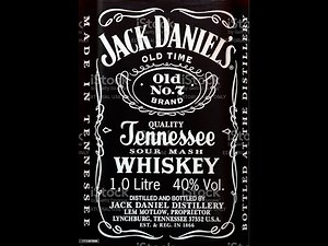 ChrisStapleton - Tennessee Whiskey - Guitar&Vocal Backing Track