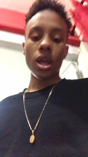 Que frió #anderson_mas_flow #elversanchez