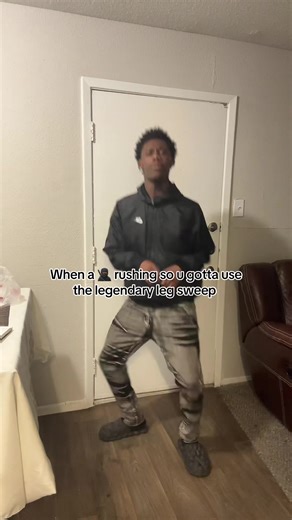relatable #relatable #viral #fypシ゚viral | leg sweep