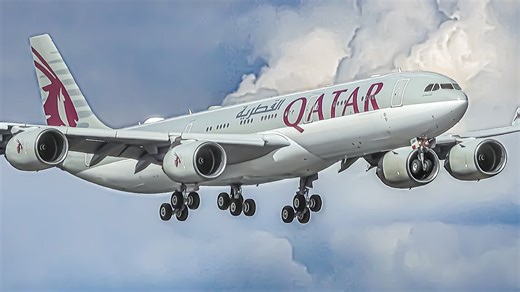 德国科隆波恩机场航空拍摄 Cologne Bonn Airport Plane Spotting [CGN\u002FEDDK]