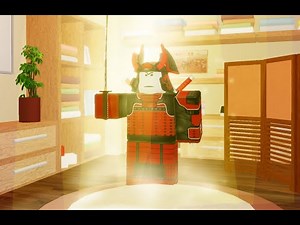 The BEST/EASIEST Way To Get The Old Avatar Editor BACK + Cursor