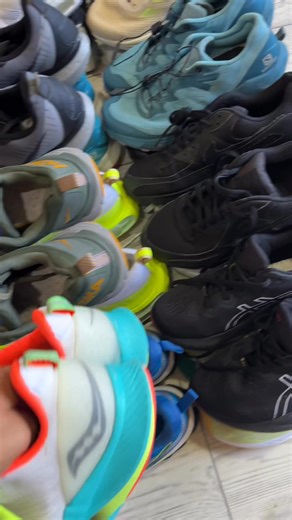 New drop coming | EZ ShoeS