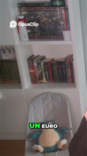 SteamTools Free Games or Risk of Losing Your Library #youtube #steam #videogames