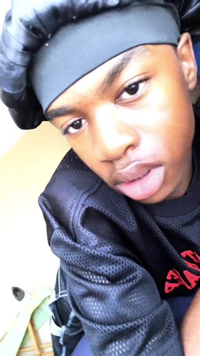 Critique of a Draft: Finding the Flaws