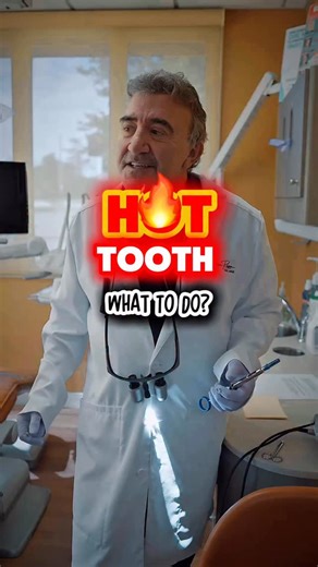 Steven L. Rasner on Instagram: "Anesthetizing a hot tooth! . . . . . . . . . . . . . . . . . #dentistpodcast #drrasner #rasnerinstitute #dentistry #orthodontist #implants #dentalhygiene #implant #dentalassistant #dentalstudent #dentisteducation #smiledesign #oralsurgery #dentalhealth #extractioncourse #dentistrylife #dentistryworld #toothextraction #dentallife #dentallab #dentalschool #dentists #dentistlife #endodontics #maxicourse #dentisteducation #allonx #allonximplants"