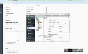 roboform填表小子使用教程-部分-谷歌SEO-国外联盟营销-国外联盟lead项目-外贸B2B营销软件