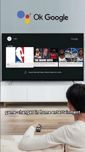Future-Ready Android 14 TV Box – Meet H96 Max M2 PLUS! #android14 #androidtvbox #h96max