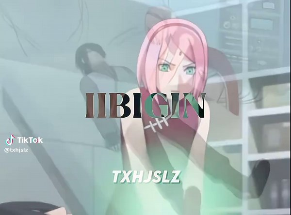 Sasuke and Sakura Moments in Boruto