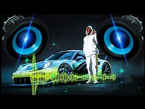 Pai jolo ro Ati Papi---2 Face Remix 2022 Hard Bass | Remix | Music Venger |