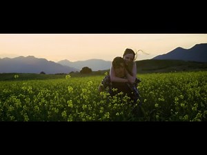 The life and rise of 'Westworld' star Evan Rachel Wood, who was nominated for a Golden Globe as a teenager and has a deep connection to music and activism