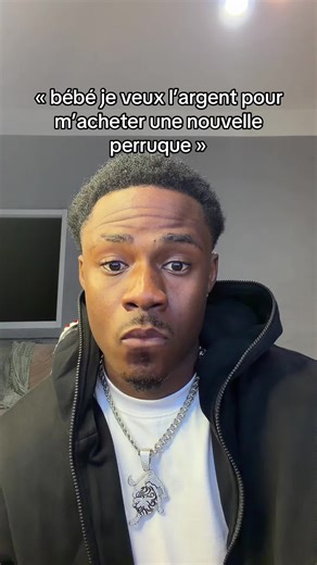 Vidéos de GADJI ELIE🖤❤️ (@gadjieliee) avec Jump - Tyla & Gunna & Skillibeng