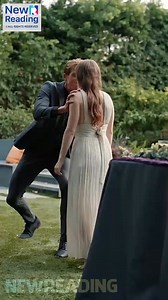 48K views · 358 reactions | Una llamada de la clínica le destrozó...