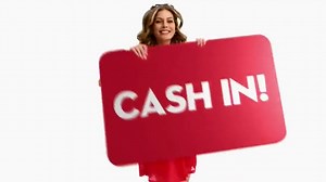 Macy's Money TV Spot, 'More Rewards'