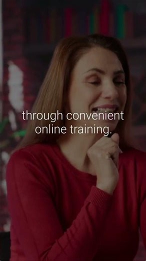 🤖 Automate smarter, work faster!Learn RPA with Encode-IT and upgrade your IT career. 📩 DM to enroll