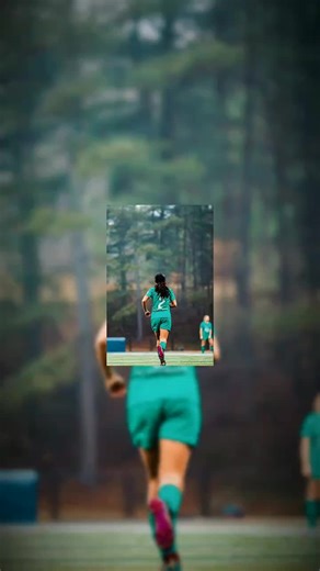 Sirena PeReZ (@net.ninja854)’s videos with original sound - Sirena PeReZ