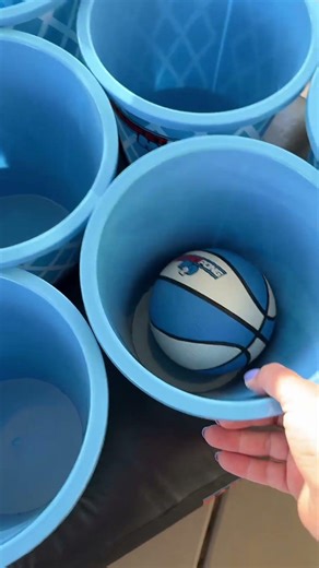 Inflatable pool game #poolvibes #summervibes