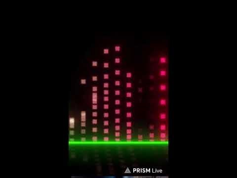 Jktnight musik sedang live sekarang!