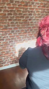 Manual Therapy Martin Markov and Cv on Reels