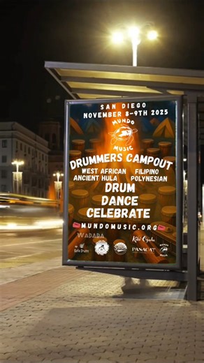 滛⛺️Are you ready?!滛⛺️ We are so excited to continue expanding our...