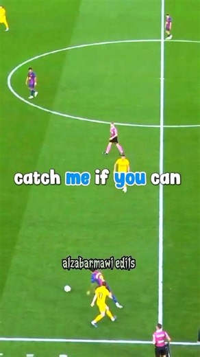*catch me if you can João Cancelo🚀🚀🚀*