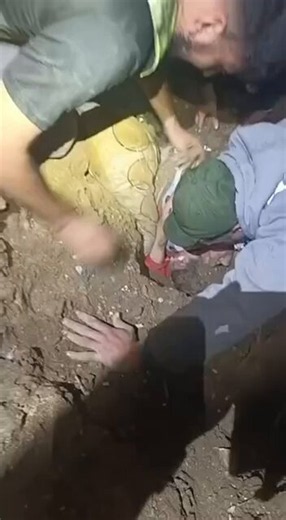 The Israeli attack on Masghara, in Lebanon's Bekaa Valley, resulted in a massacre: 12 people, among them were Sheikh Hussein Rizq, Samir Rizq, Hamza Rizq, and his two daughters, as well as Ali al-Anqouni and his wife.Since morning, Israeli warplanes and drones have targeted multiple areas. Moments ago, in the southern Lebanese town of Srifa, an Israeli drone strike targeted a medical first-aid center belonging to the Al-Risala Health Ambulance Association.