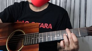 Guitar tutorial: Learn how to play Stigmatized by The Calling. #ParengDon here ang inyong #KATIPA #stigmatized #chords #guitarlesson #thecalling #TeamKatipa FB Group Brgy. Pareng Don | Pareng Don