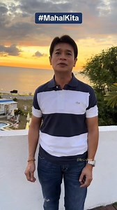 157K views · 8.2K reactions | #fypシ゚ #viralvideoシ #capcut #lyrics #friends #followers #shortsvideos #medley #RenzVerano | Rod Elmo Tangalin | Facebook