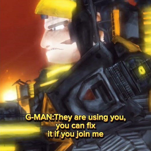 (DC2|SHORT) 🔥🔥!!!TEST ANIMATION!!!🔥🔥