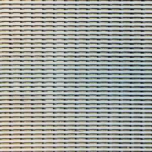 Grill Mat: What is it, How to Use it, and Are They Safe? - Lake Side Smokers