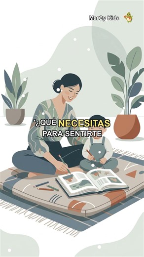 Lo que un niño entiende cuando le dices “no llores”