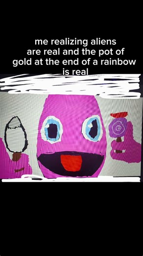 part ✨️ two of showing off things i drew on my school computer ✨️