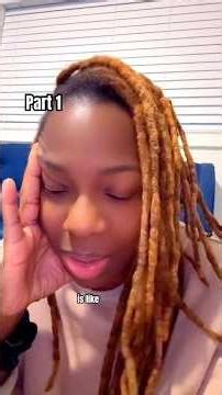 Genesis 43 Explained | When Fear Turns Into Faith Part 1