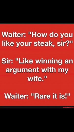 Ruby❤️ on TikTok